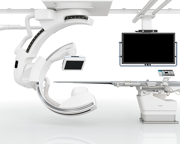 Alphenix Sky+(INFX-8000C)