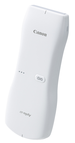 Aplio air