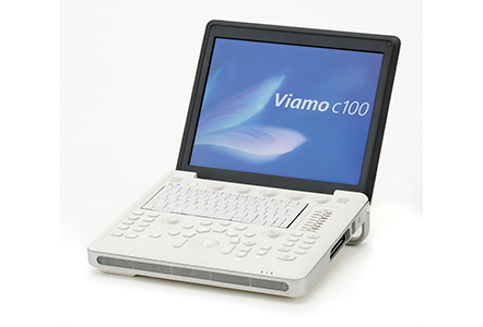 Viamo c100