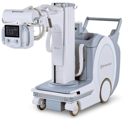 MobileDaRt Evolution MX9 Version