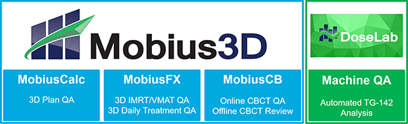 Mobius3D