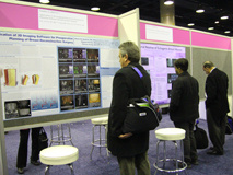 RSNA2012