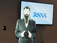 RSNA2014