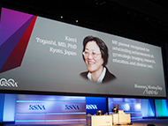 RSNA2014