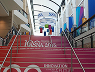 RSNA2015