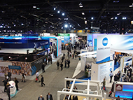 RSNA2015