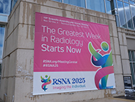 RSNA2025