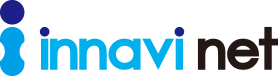 innavi net