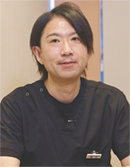 みなみ野循環器病院 放射線部 部長 望月 純二 先生 みなみ野循環器病院 放射線部 部長 望月 純二 先生