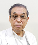 保利哲也 理事長