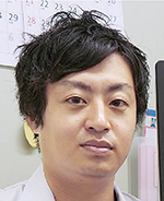 宮武和馬 医師