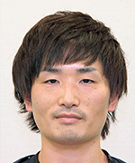 黒澤孝史 技師