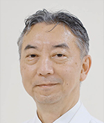救命救急センター・西野繁樹センター長