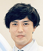 小林仁郎 統括 シニアマネージャー