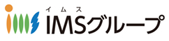 IMSグループ