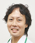 山崎元彦 講師