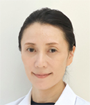 稲田悠紀 医師