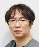 石井　亮 技師