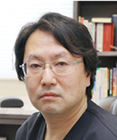 佐藤淳一 院長