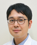 前田章吾 医師