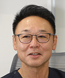 宮嶋　哲 院長