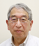 放射線科・牧野直樹 医師