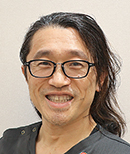 渡邊孝治理事長 / 院長