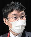 城戸　輝仁（Kido Teruhito）