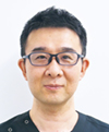 青木 英和(東北大学大学院医学系研究科放射線診断学) 青木 英和(東北大学大学院医学系研究科放射線診断学)