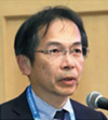今津 博雄(帝京大学医学部内科学講座) 今津 博雄(帝京大学医学部内科学講座)