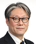 森本　　毅