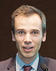 Thomas Tourdias（Bordeaux Hospital University Center Neuroimaging Department）