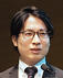 久保　貴俊（国立がん研究センター中央病院 放射線診断科）
