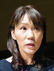 五明　美穂（杏林大学医学部放射線医学教室）