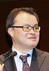 堀　　正明（順天堂大学医学部・大学院医学研究科 放射線医学教室放射線診断学講座）