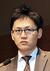 齊藤　邦昭（杏林大学医学部 脳神経外科学教室）