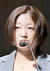 中村　優子（広島大学大学院医系科学研究科 放射線診断学研究室）