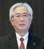 瀧口登志夫（キヤノンメディカルシステムズ株式会社 代表取締役社長）