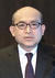 塚田　　智（亀田医療情報株式会社）