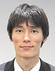 檜垣　　徹（広島大学大学院医系科学研究科先進画像診断開発共同研究講座）