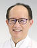 井田　義宏（藤田医科大学病院放射線部）