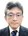 三上　　毅（北海道公立大学法人札幌医科大学脳神経外科）