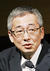 藤本　晃司（京都大学大学院医学研究科 リアルワールドデータ研究開発講座）