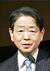 平井　俊範（熊本大学大学院生命科学研究部 放射線診断学講座）