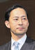 柿木　崇秀（京都大学医学部附属病院 放射線診断科）