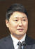 遠藤　和之（東海大学医学部付属八王子病院 診療技術部 放射線技術科）