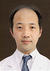 吉岡　哲志（藤田医科大学医学部 耳鼻咽喉科 頭頸部外科）