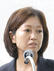中村　優子（広島大学大学院医系科学研究科放射線診断学研究室）