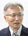 小林　達伺（国立がん研究センター東病院放射線診断科）