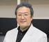 小林　泰之 氏